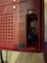/Vintage/TV  Radio//Тестван/промо цена/, снимка 10