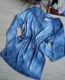 Блузки с пролетно настроение, снимка 1 - Блузи с дълъг ръкав и пуловери - 28305993