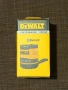 Чисто новa колонка DeWalt с Bluetooth DCR009. , снимка 1