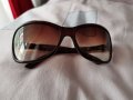 Продавам нови слънчеви дамски очила. , снимка 9