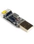 Конвертор USB UART към RS232, снимка 1