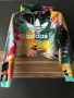 Дамски суичър Adidas, снимка 12