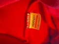 Ferrari марково горно размер С, снимка 10