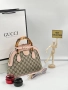 чанти gucci, снимка 16