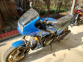 Honda VF 750 F  на части , снимка 4