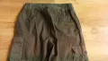 Beaver Lake HUNTING Trouser размер M за лов риболов панталон със здрава материя - 993, снимка 14