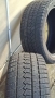 215/50/17 зимни гуми SUNFULL, снимка 5