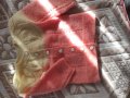 Детски  и бебешки плетени дрехи , снимка 10