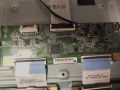 T-Con TRIPOD E361035,HV320FHB-N10,HV480FH2-600
TCon board 47-6021043, снимка 1