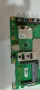 Main Board TNPH1181. Свален от LED Телевизор Panasonic TX-32ESW504S. , снимка 1