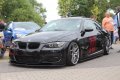 18" Джанти БМВ 5X120 BMW 3 Е46 E90 E91 E92 F30 F31 F32 F36 5 E60 F10 1, снимка 10