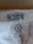 Дамски дънки Pull& bear , снимка 1
