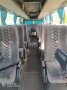автобус neoplan h212  33+1 местен -цена  -климатроник , сепаре , тоалетна , телевизор , чейнджър  - , снимка 13
