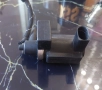 Вакуум Клапан Ауди А4 Б6 2.5 - VW - 8E0906628 - 72290333, снимка 3