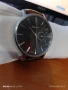 Оригинален мъжки часовник GANT, снимка 2