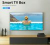 ПРОМО TV Box/Тв бокс/ Android X96M 4K 4GB/32GB, снимка 7