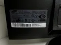 монитор samsung 22", снимка 4