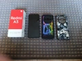 Xiaomi Redmi A3 в комплект с 5 броя стъклени протектори,2 кейса за гръб и 2 протектора за камера!, снимка 15