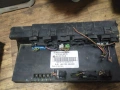 SAM модул за MERCEDES C-CLASS W203 , 0035455201 , 003 545 52 01, снимка 8