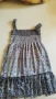 Продавам дамски поли и рокли 10 лв, снимка 6