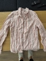 Риза H&M и Divide размер ХС/С, снимка 4