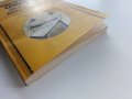 Практические советы мастеру-любителю - О.Верховцев,К.Лютов - 1987г., снимка 12