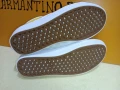 Vans Comfy N 40 - 29 лв, снимка 4
