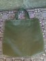 Пазарска чанта от соца., снимка 12