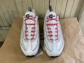 ''Nike Air Max 95 Lea''оригинални маратонки 37.5 номер, снимка 4