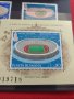 Пощенски марки чиста серия без печат Олимпийски стадиони стари редки поща Румъния за КОЛЕКЦИЯ 38159, снимка 3
