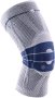 Bauerfeind  ортеза за коляно GenuTrain Unisex Knee Support , снимка 2