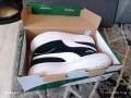 Дамски маратонки PUMA 38 номер, снимка 4