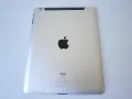Apple iPad 2 3G A1396 64GB, снимка 2