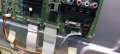 MAIN BOARD ,PE1000,V28A001325A1 for 46 inc DISPLAY ,Toshiba 46TL838, снимка 3