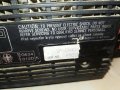 TECHNICS SE-CH404 JAPAN-STEREO AMPLIFIER 2810221706, снимка 16