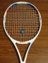 Тенис ракета WILSON PRO STAFF 7.0 CLASSIC , снимка 2