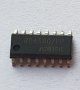  RDA5807FP SOP-16, RDA5807M FM Module, снимка 2