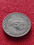 Монета 10 стотинки 1913г. Царство България за колекция - 25035, снимка 8