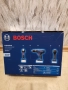 Винтоверт ударно-пробивен Bosch GSR 180-LI PROFESSIONAL , снимка 7