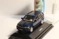 TCM / SCHUCO 1/72 BMW X 5 МОДЕЛ КОЛИЧКА, снимка 4