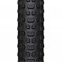 Външна гума за велосипед 29'' x 2.25 WTB Ranger TCS Light Fast Rolling 60tpi, Tubeless, Тюблес, снимка 3