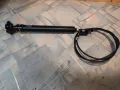  Хидравлично колче дропер reverb stealth dropper 175mm 31.6, снимка 1