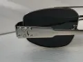 Актуални унисекс слънчеви очила, снимка 10