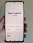 Xiaomi note 11pro , снимка 4