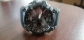 Часовник Casio G-Shock GSG-100 MUDMASTER+подаръци, снимка 9