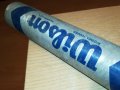 ORIGINAL USA-WILSON MADE IN USA-ВНОС ENGLAND 2905221224, снимка 2