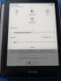 четец Kindle Paperwhite, 11 Generation, 2021г., снимка 7