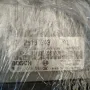 Компютър двигател / ECU 25181343 0281016588 за Chevrolet Captiva и Opel Antara 2.0 CDTI , снимка 1