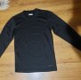 Термо спортна блуза Camprio sports baselayer, снимка 3