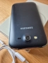 Samsung Galaxy Grand neoPlus , снимка 5